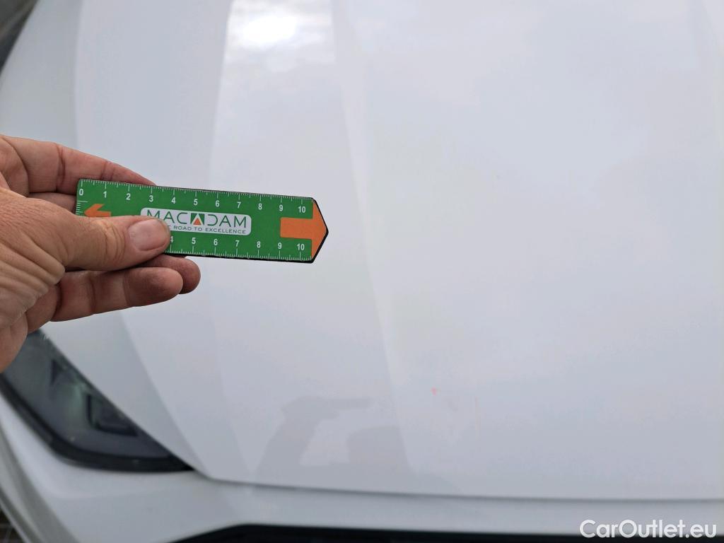  Audi  A3 AUDI  / 2020 / 5P / berlina con portón Sportback 30 TDI 85kW (116CV) #3