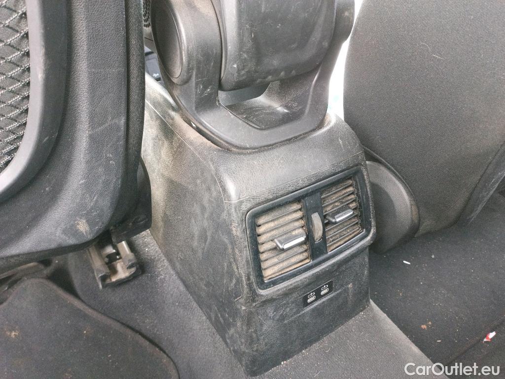  Bmw  X1 BMW  / 2019 / 5P / todoterreno sDrive18dA Business #16