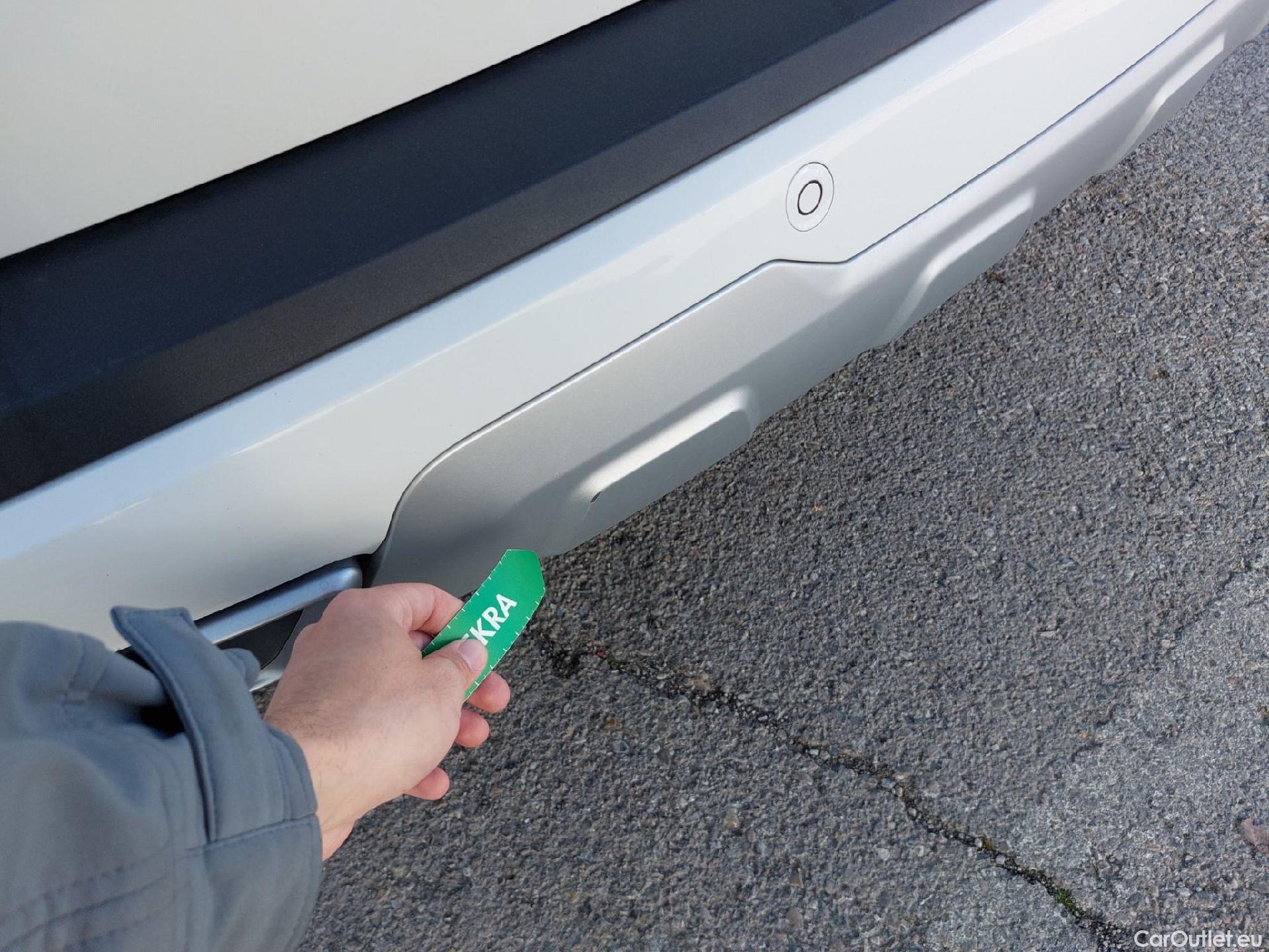  Bmw  X5 BMW  / 2018 / 5P / todoterreno xDrive25d #5