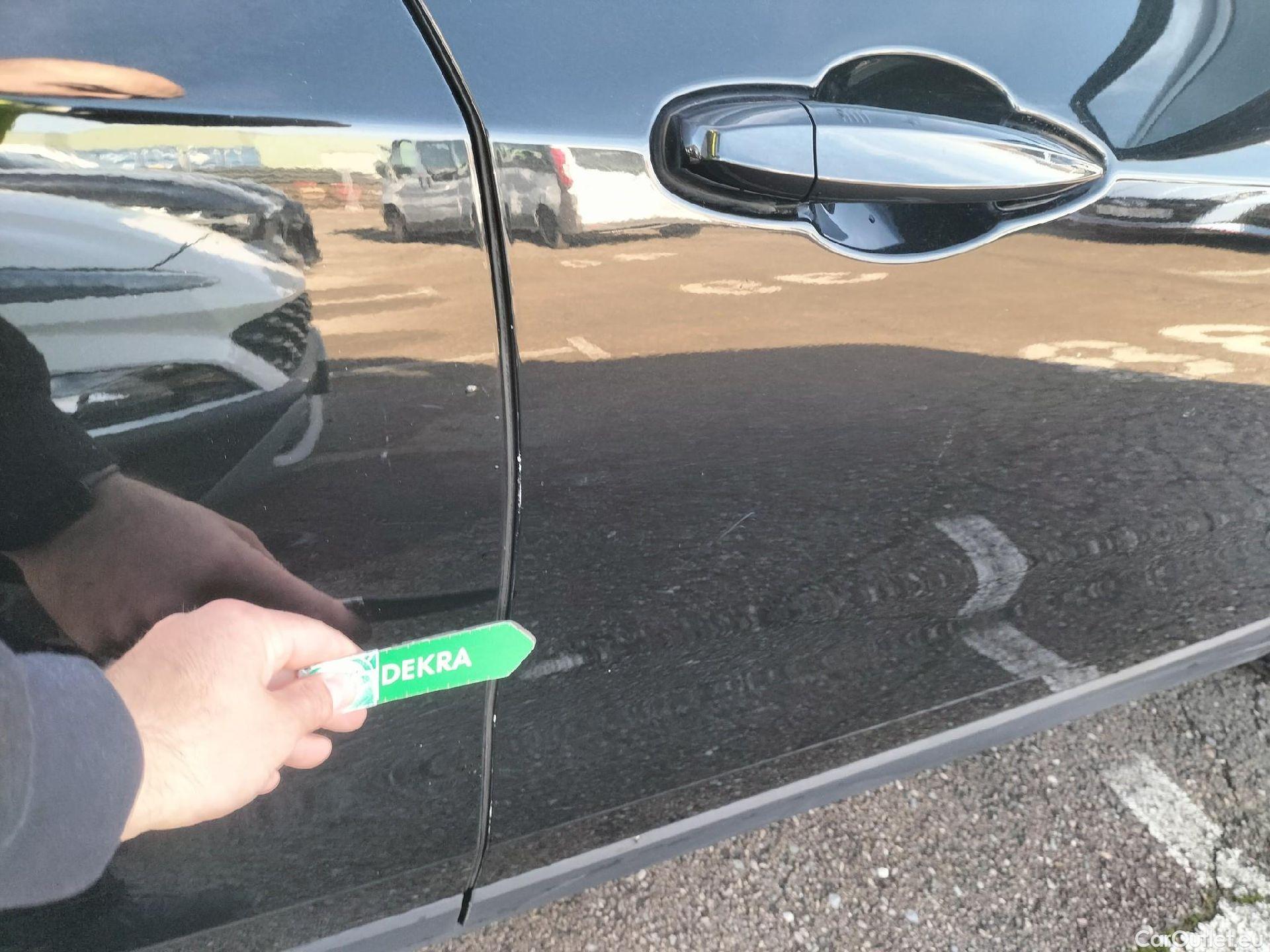  Bmw  X2 BMW  sDrive18i IMPULSE STEPTRONIC #46