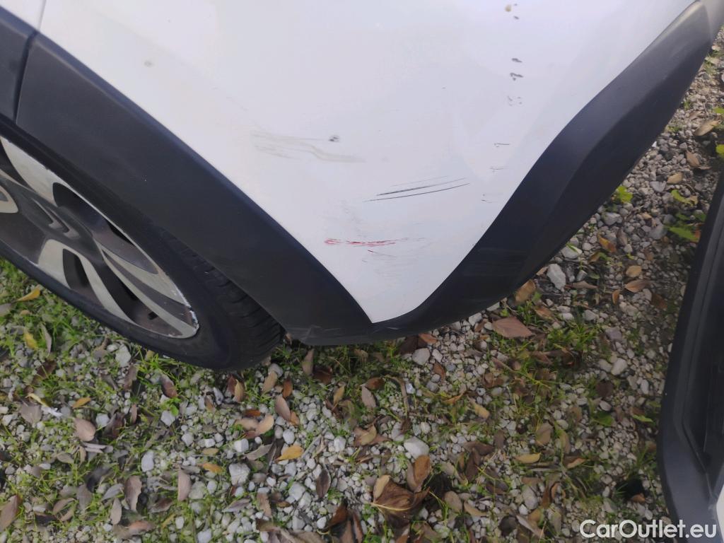  Citroen  C3  Feel 1.2 PureTech 80CV MT5 E6dT #6