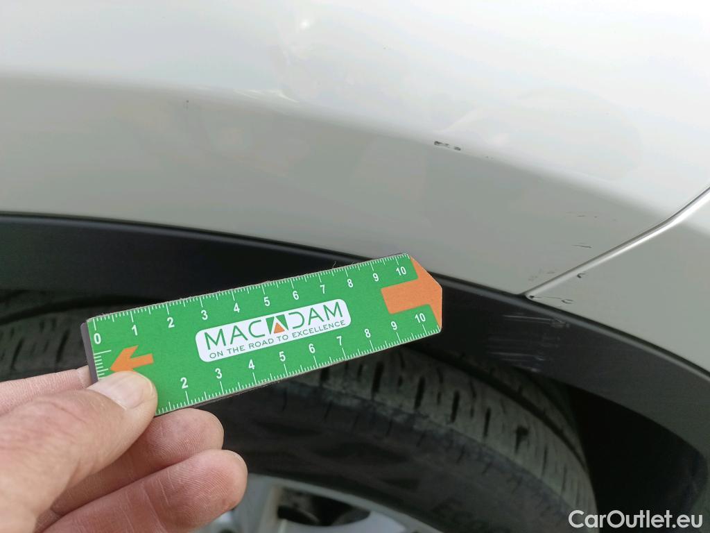  Bmw  X1 BMW  / 2019 / 5P / todoterreno sDrive18dA Business #26