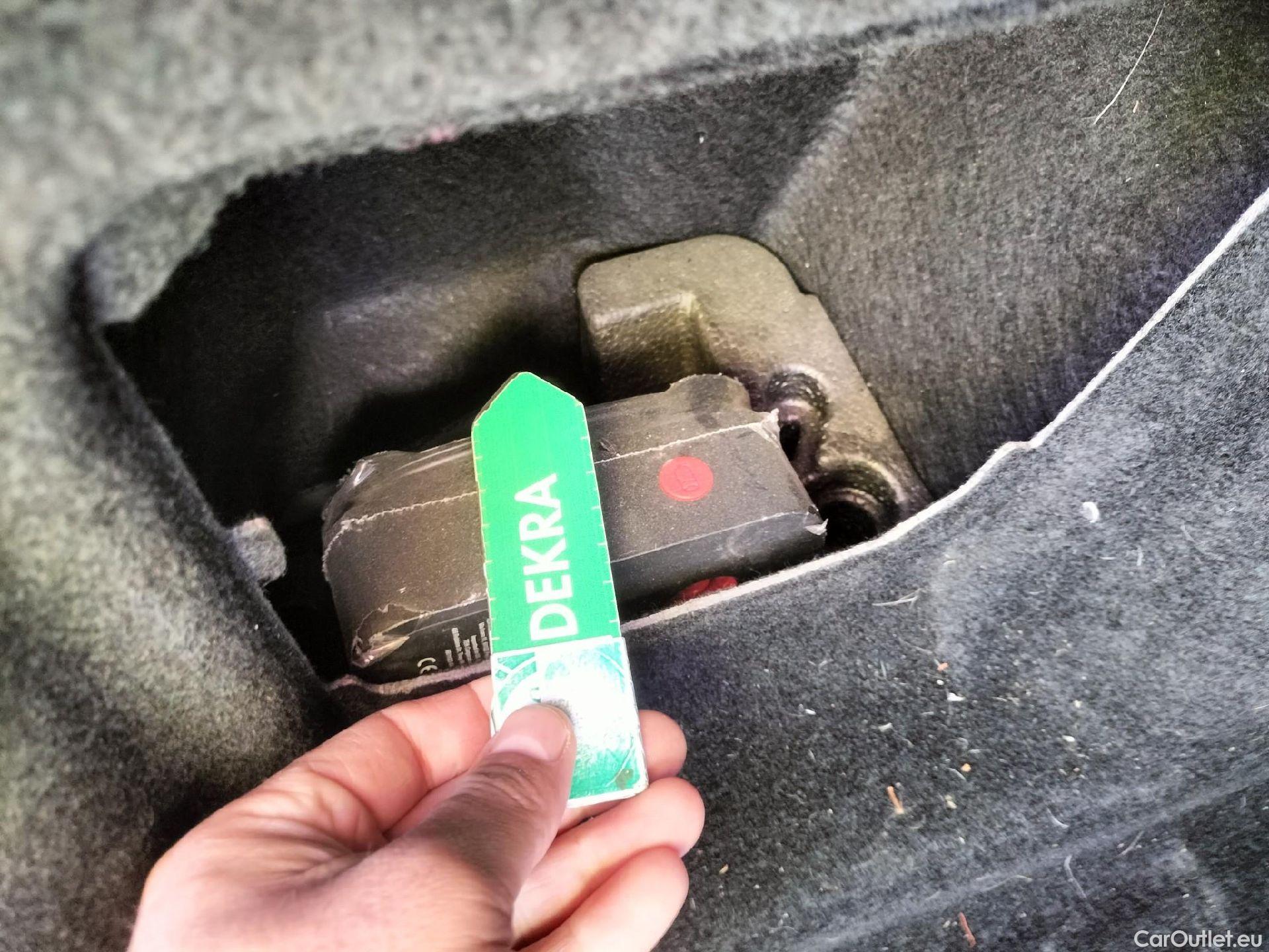  Bmw  X2 BMW  sDrive18i IMPULSE STEPTRONIC #39