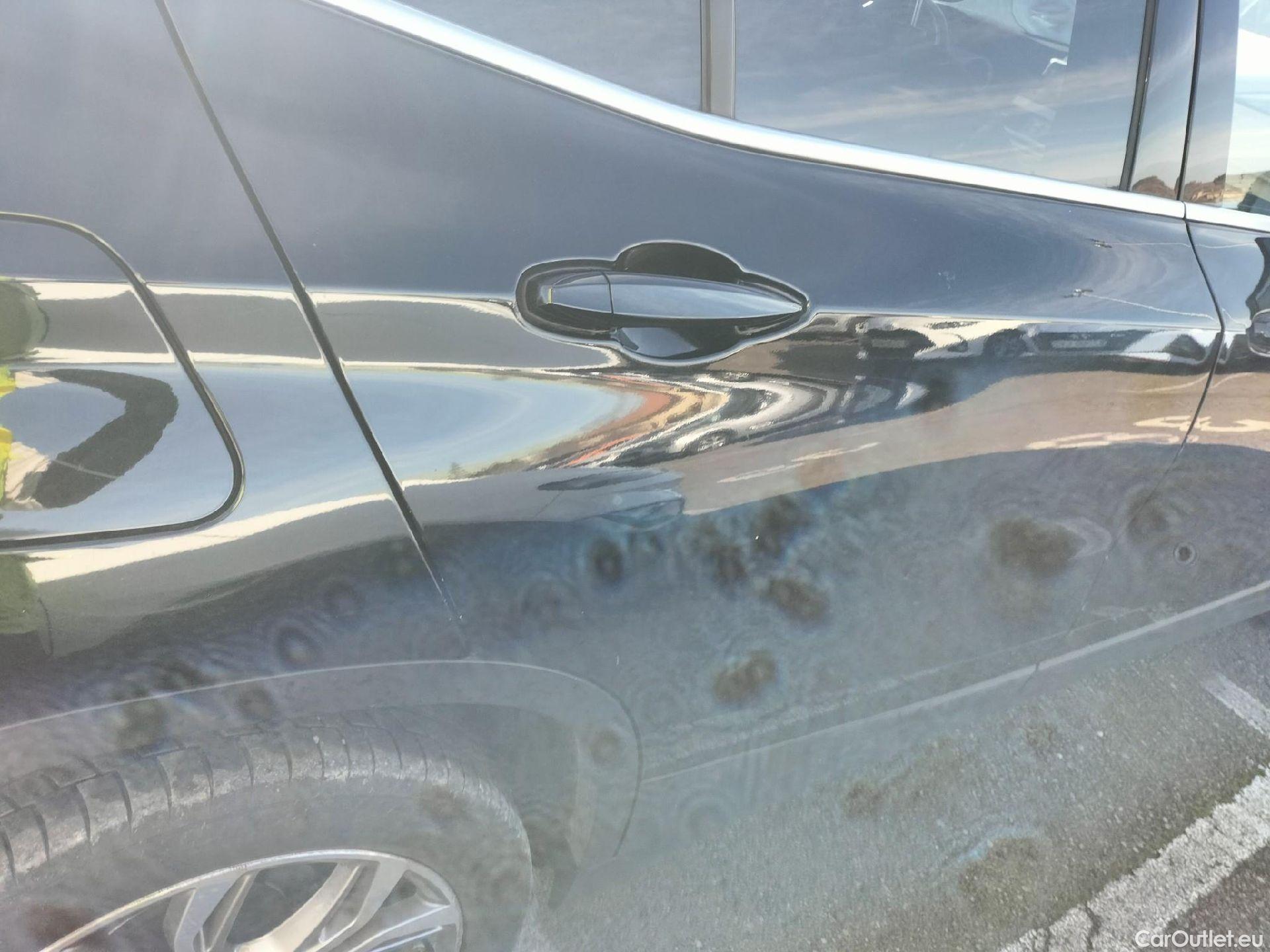  Bmw  X2 BMW  sDrive18i IMPULSE STEPTRONIC #44