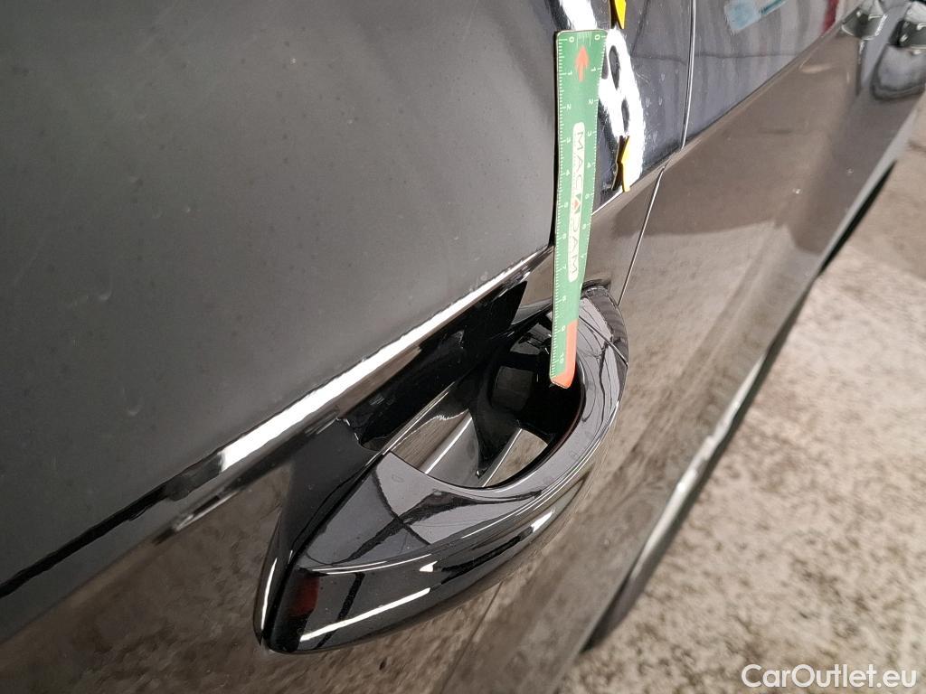  Volkswagen  T-ROC VOLKSWAGEN  / 2017 / 5P / SUV 1.5 TSI 150 EVO LOUNGE BUSINESS DSG7 #21