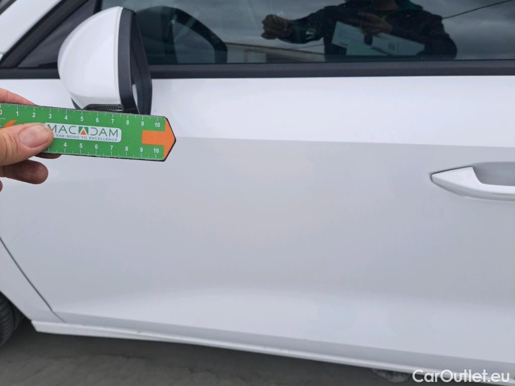  Audi  A3 AUDI  / 2020 / 5P / berlina con portón Sportback 30 TDI 85kW (116CV) #24