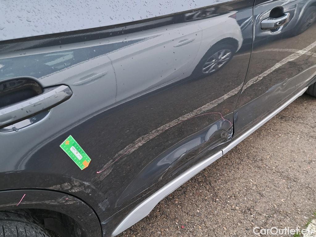  Audi  Q5  Sportback 40 TDI quattro advanced 2.0 TDI 205CV AT7 E6d #7