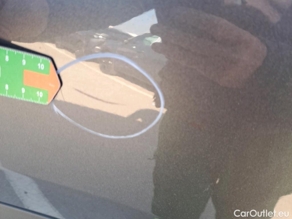  Citroen  C5 CITROEN  Aircross / 2018 / 5P / todoterreno BlueHdi 96kW (130CV) S&S Feel #28