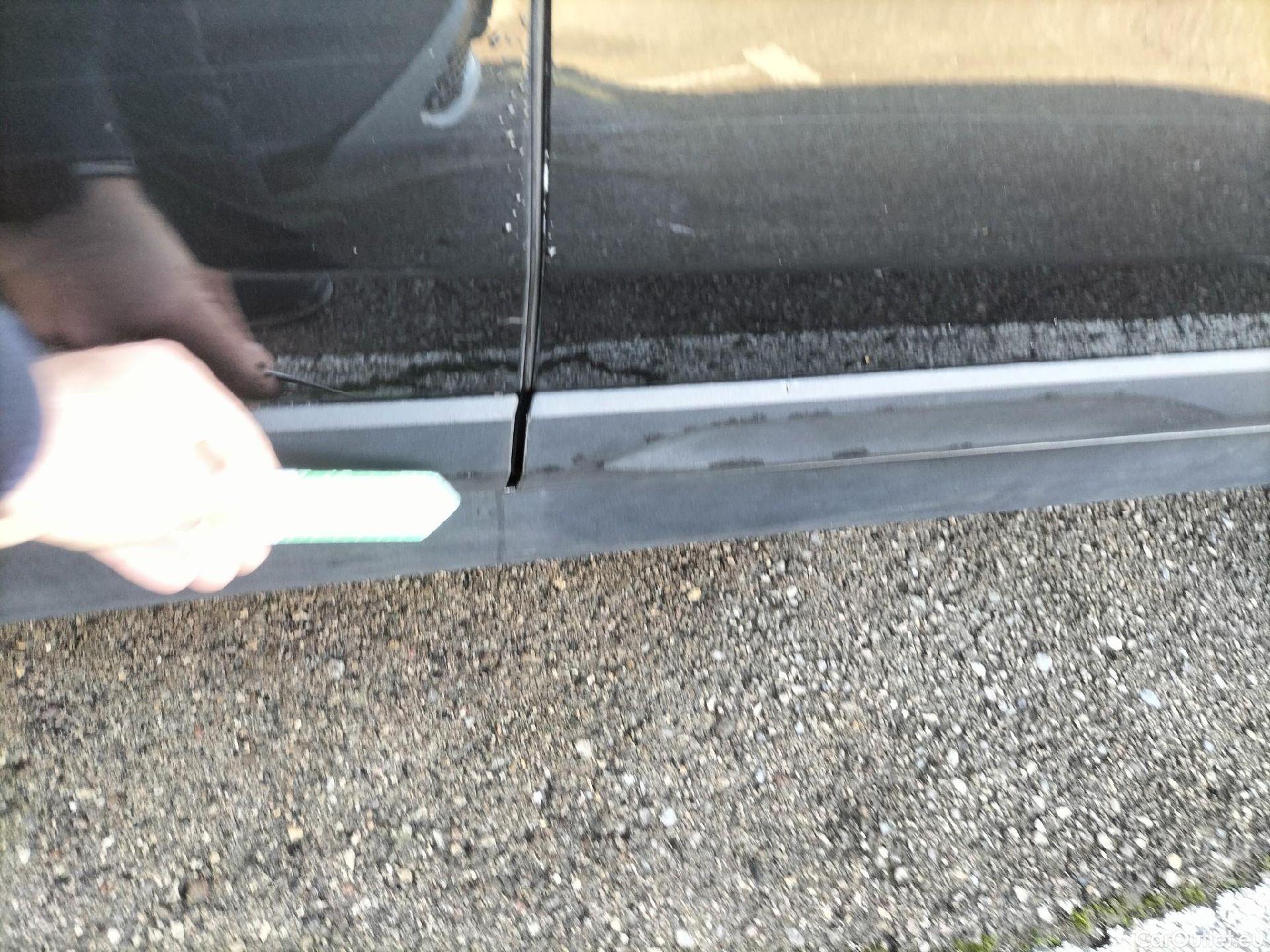  Bmw  X2 BMW  sDrive18i IMPULSE STEPTRONIC #48