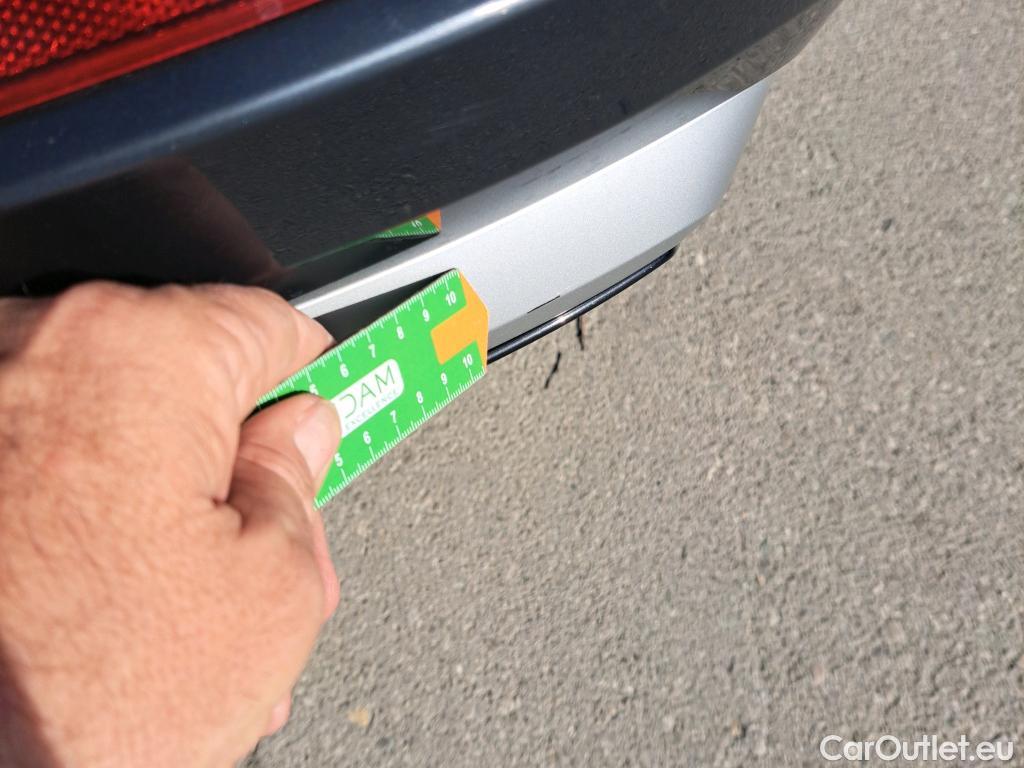  Audi  Q3 AUDI  / 2018 / 5P / todoterreno 40 TFSI 140kW S tronic Quattro Advanced #26