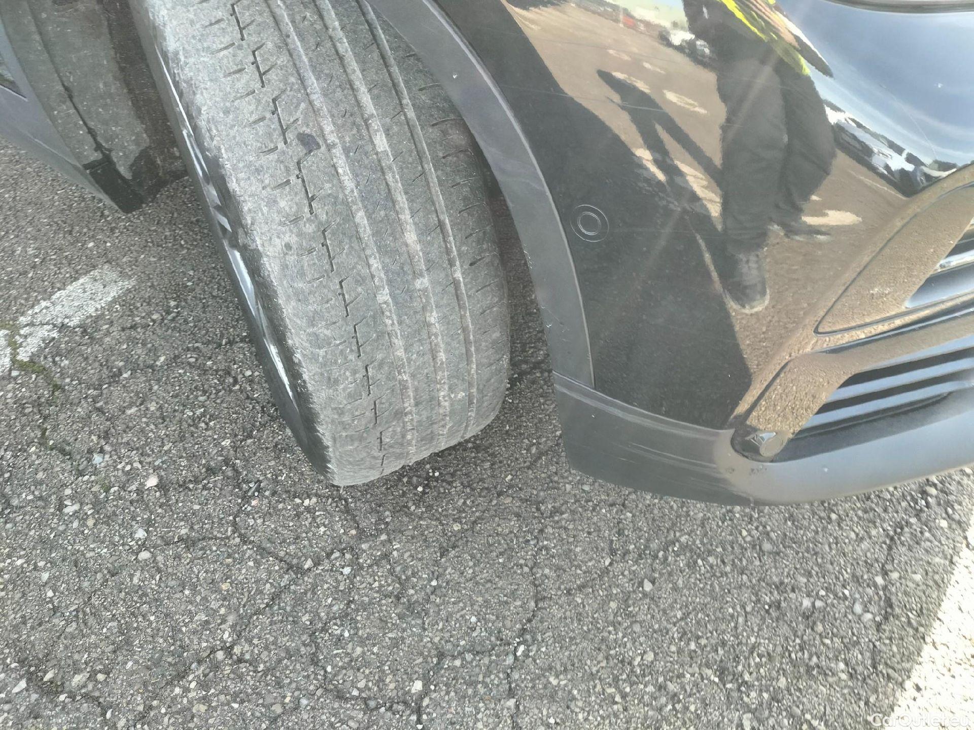  Bmw  X2 BMW  sDrive18i IMPULSE STEPTRONIC #7