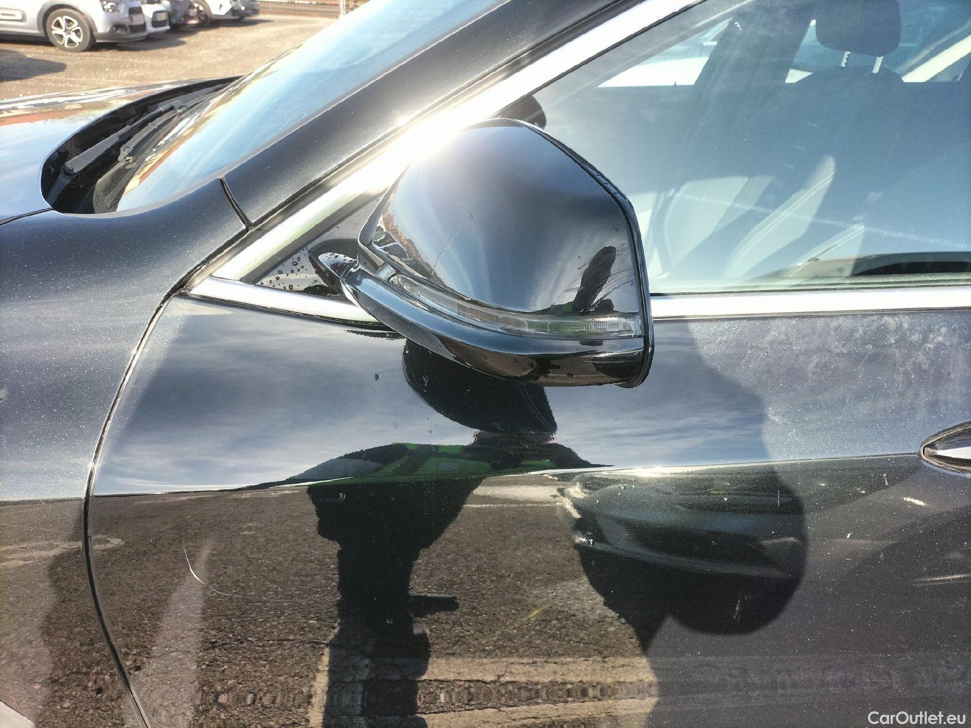  Bmw  X2 BMW  sDrive18i IMPULSE STEPTRONIC #19