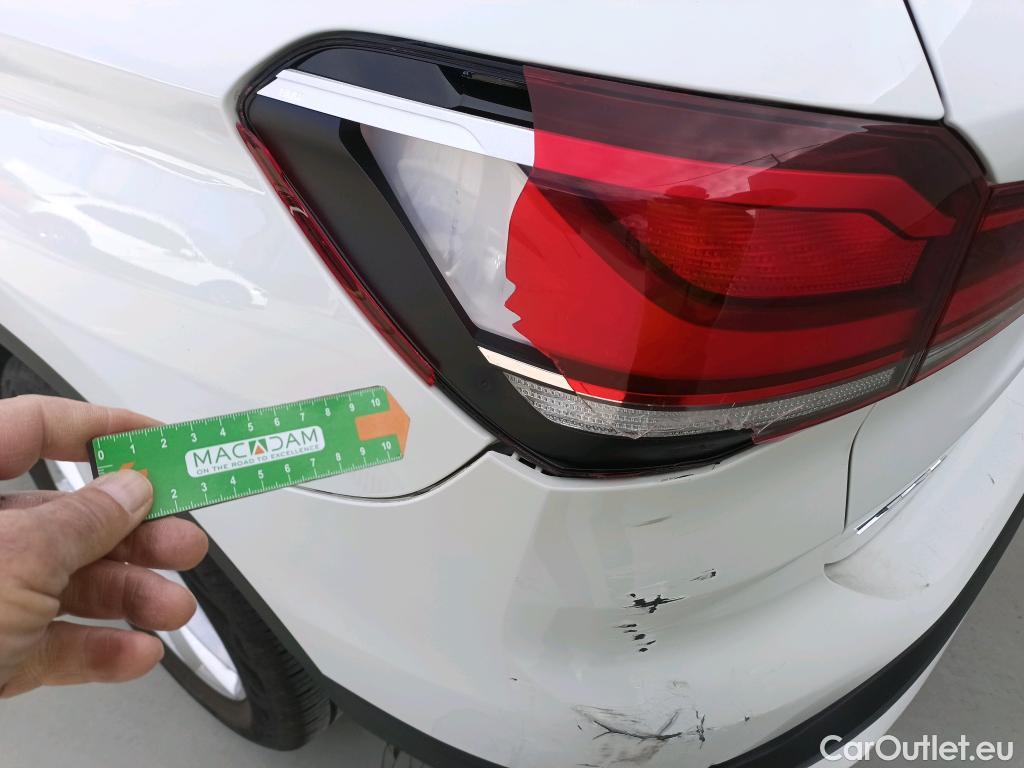  Bmw  X1 BMW  / 2019 / 5P / todoterreno sDrive18dA Business #1