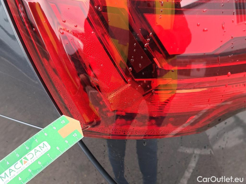  Audi  Q5  Sportback 40 TDI quattro advanced 2.0 TDI 205CV AT7 E6d #2