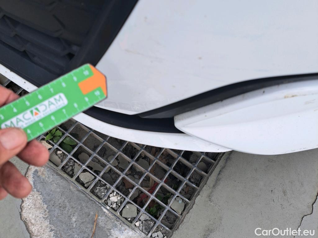  Audi  A3 AUDI  / 2020 / 5P / berlina con portón Sportback 30 TDI 85kW (116CV) #10