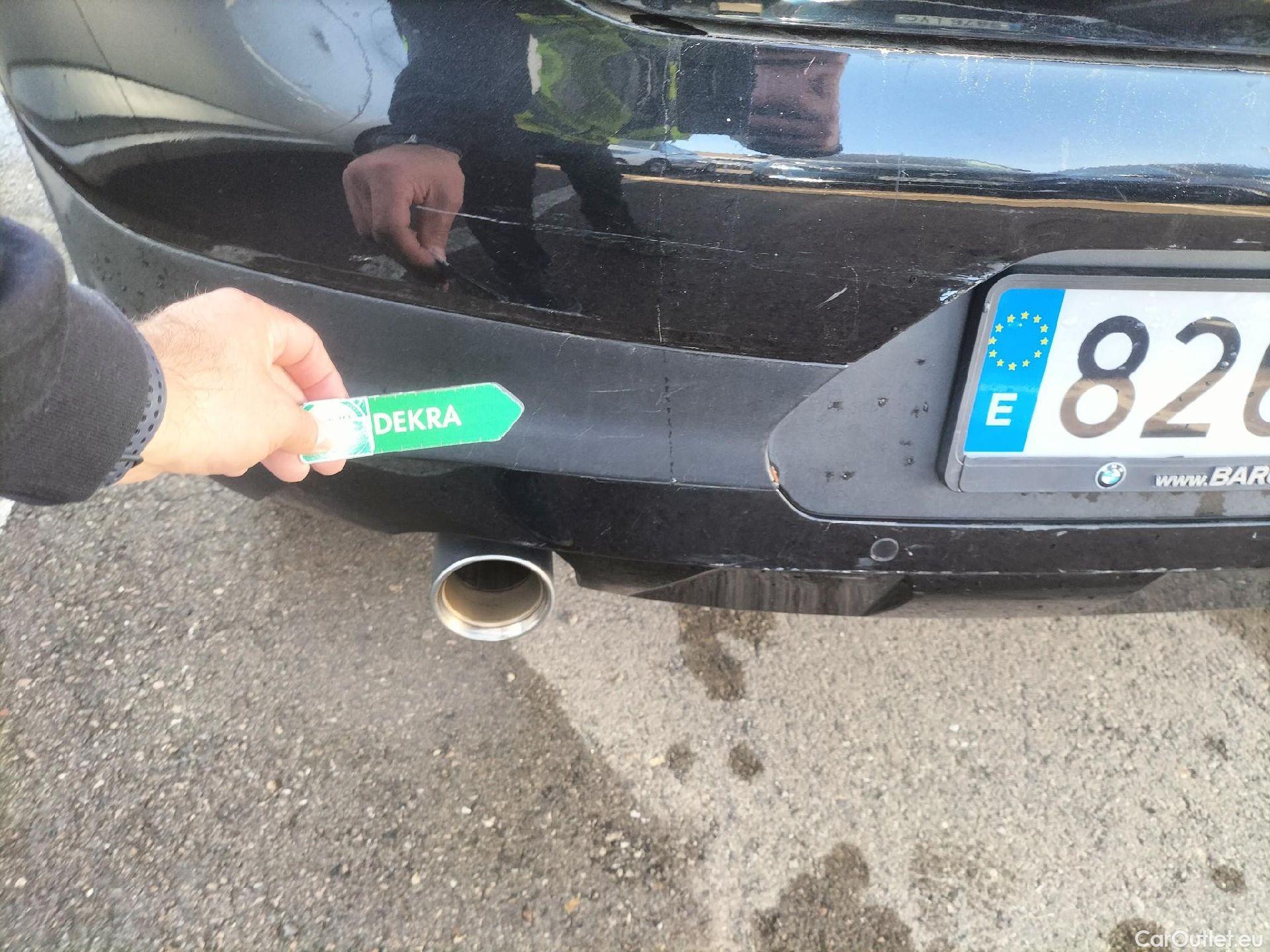  Bmw  X2 BMW  sDrive18i IMPULSE STEPTRONIC #34