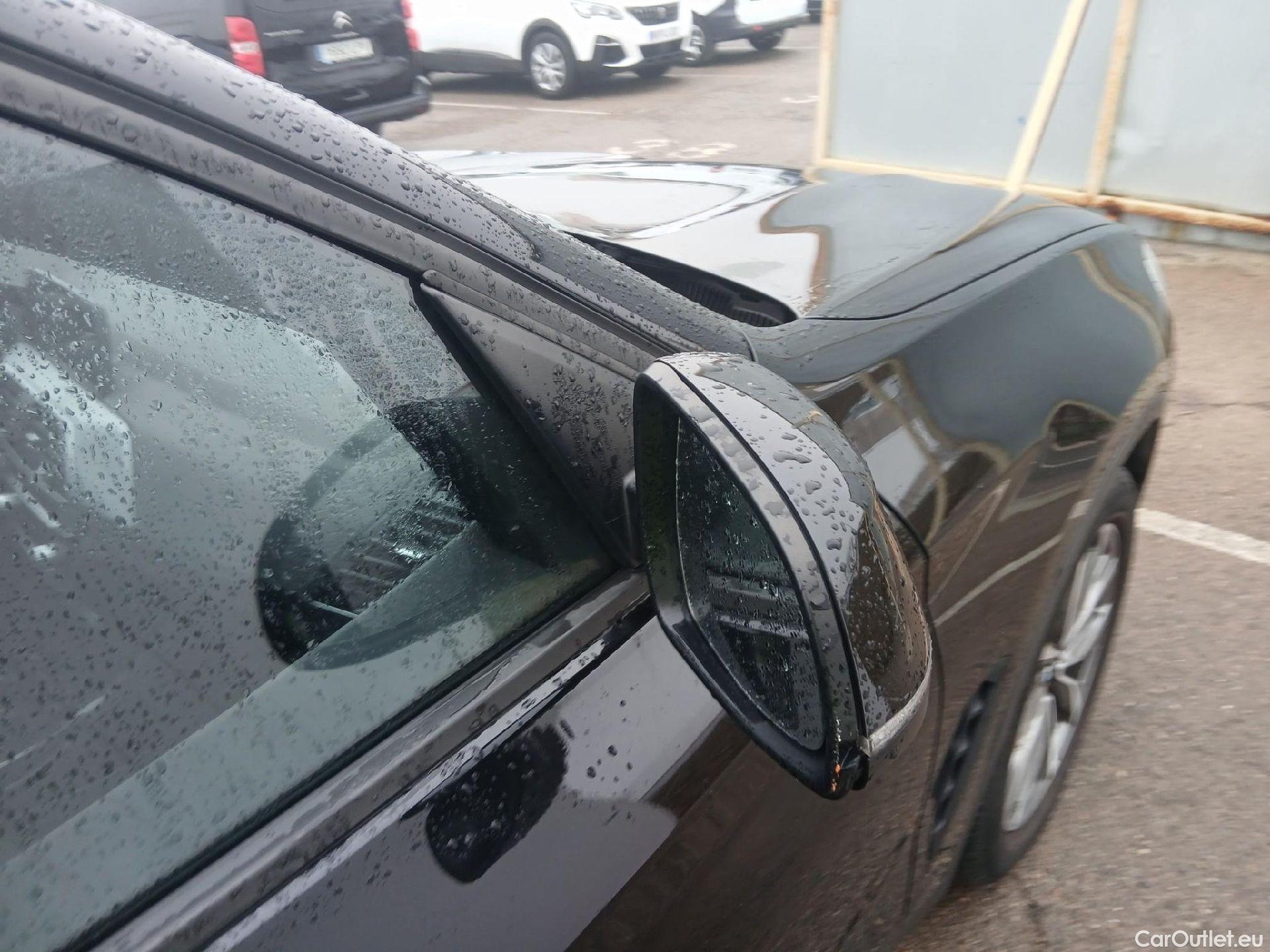  Bmw  X3 BMW  / 2017 / 5P / todoterreno xDrive20d (AC2) #43