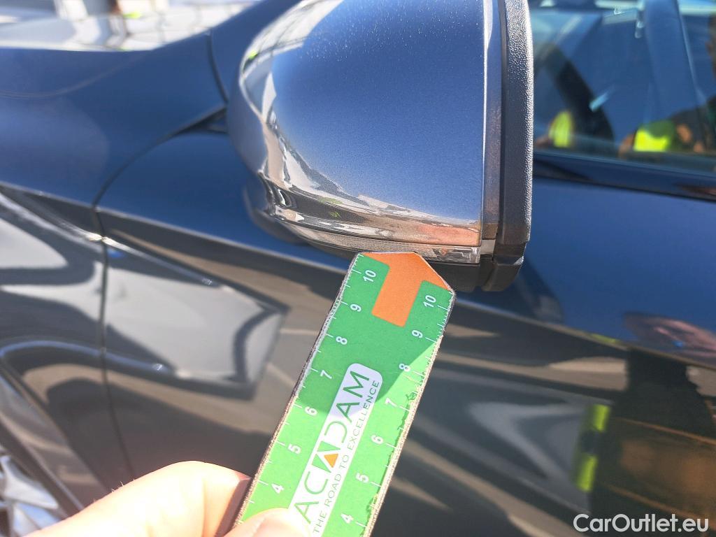  Cupra  Formentor CUPRA  / 2020 / 5P / todoterreno 1.5 TSI 110kW (150 CV) (AC) #45