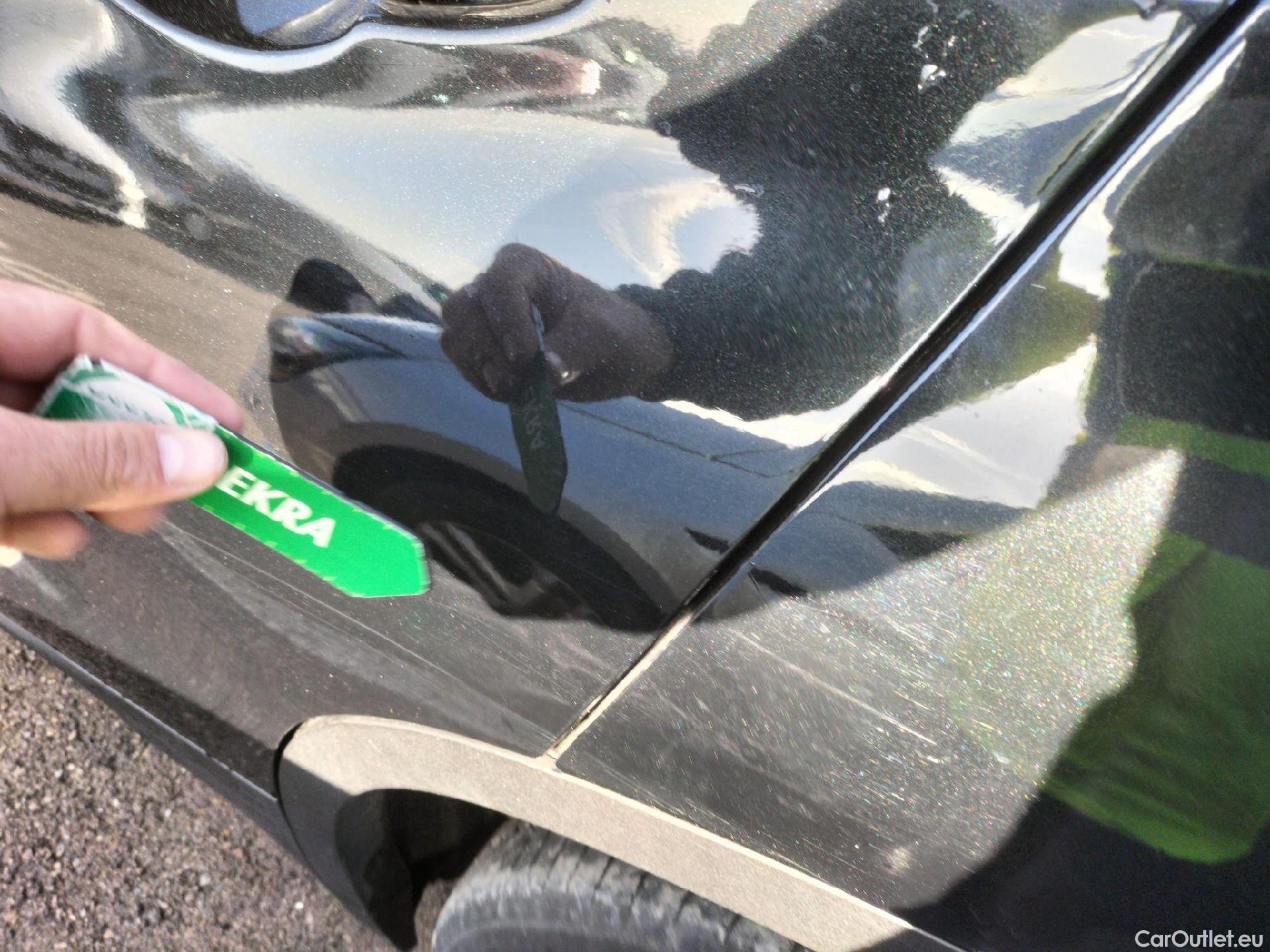  Bmw  X2 BMW  sDrive18i IMPULSE STEPTRONIC #25