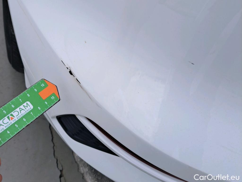  Audi  A3 AUDI  / 2020 / 5P / berlina con portón Sportback 30 TDI 85kW (116CV) #17