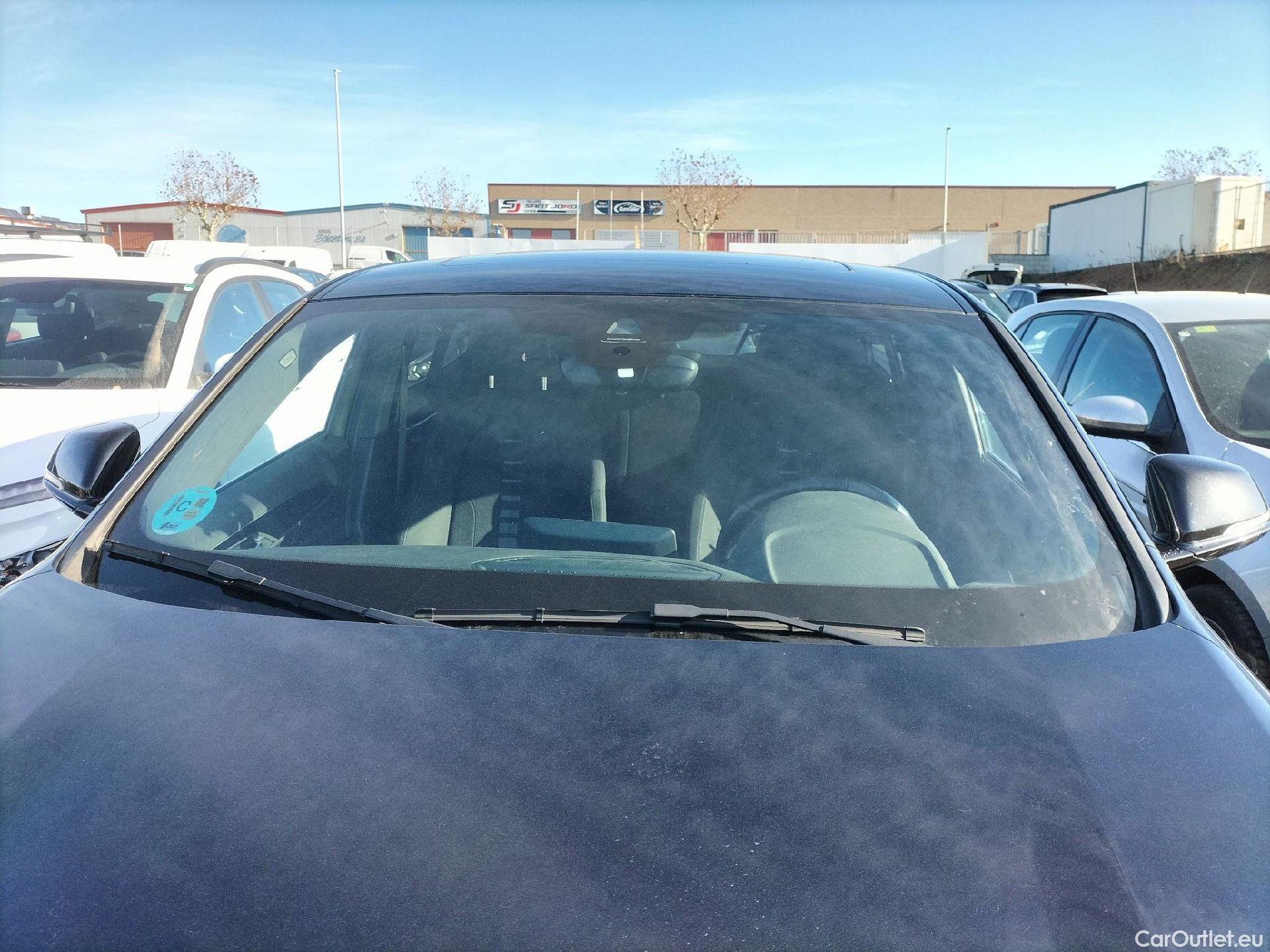  Bmw  X2 BMW  sDrive18i IMPULSE STEPTRONIC #13