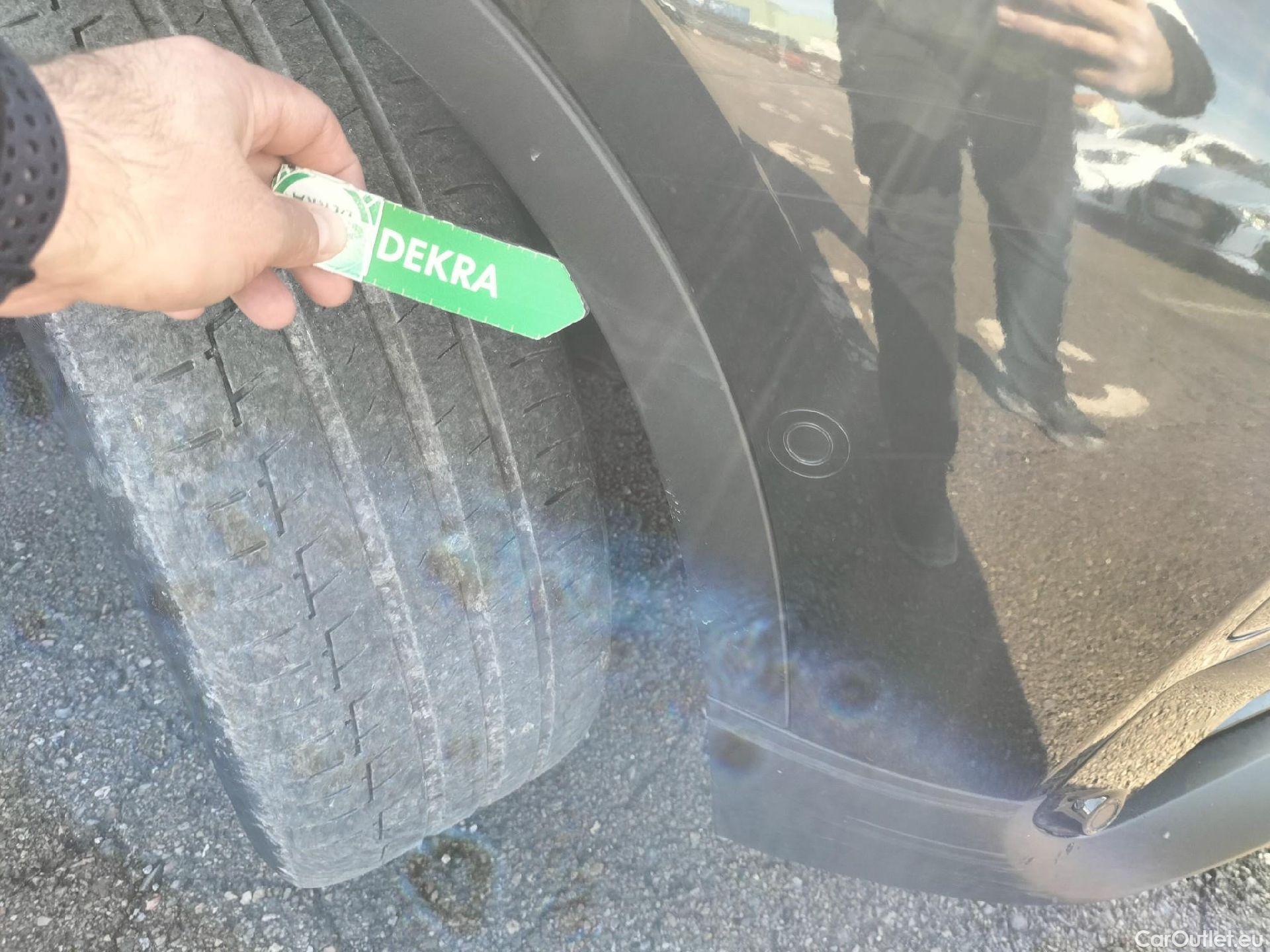  Bmw  X2 BMW  sDrive18i IMPULSE STEPTRONIC #8