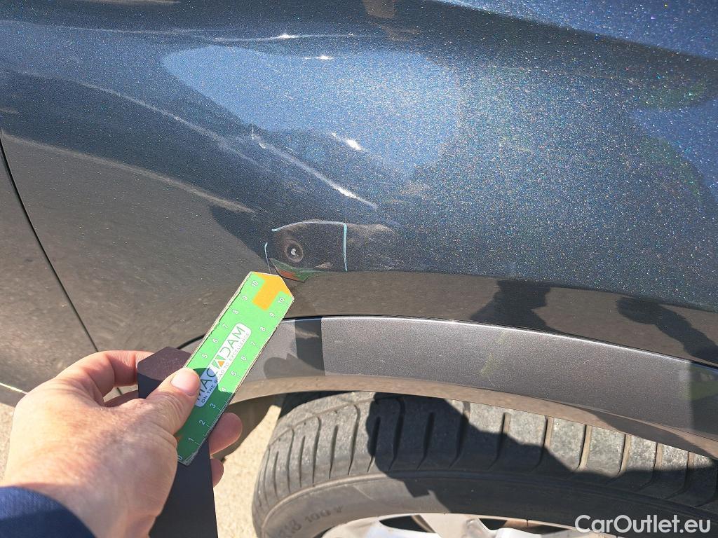  Cupra  Formentor CUPRA  / 2020 / 5P / todoterreno 1.5 TSI 110kW (150 CV) (AC) #14