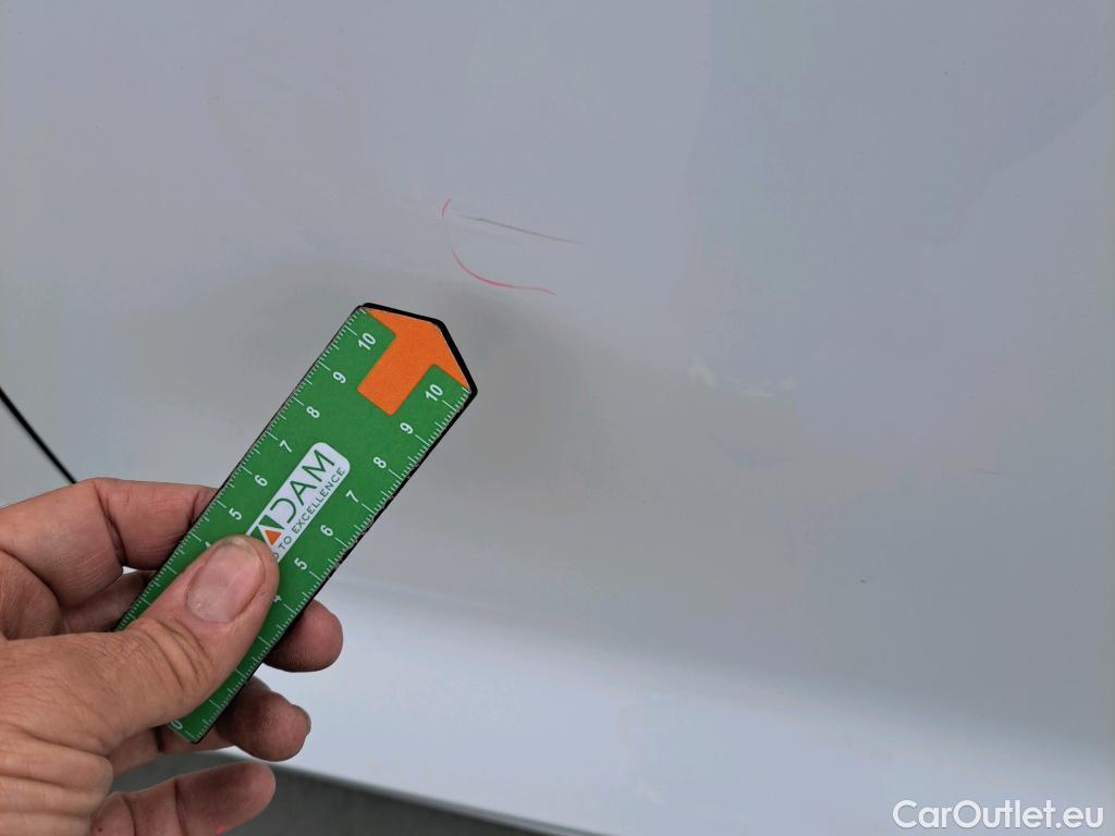  Audi  A3 AUDI  / 2020 / 5P / berlina con portón Sportback 30 TDI 85kW (116CV) #20