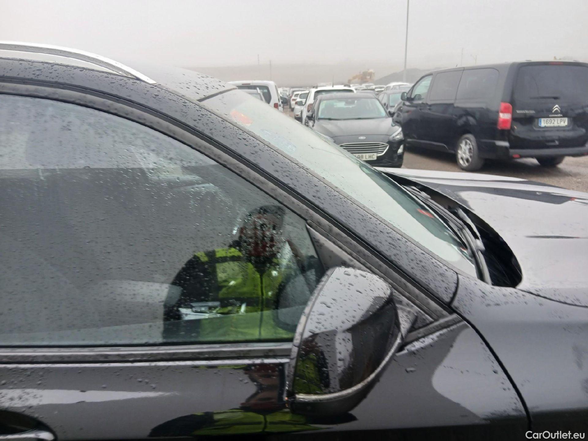  Bmw  X3 BMW  / 2017 / 5P / todoterreno xDrive20d (AC2) #41