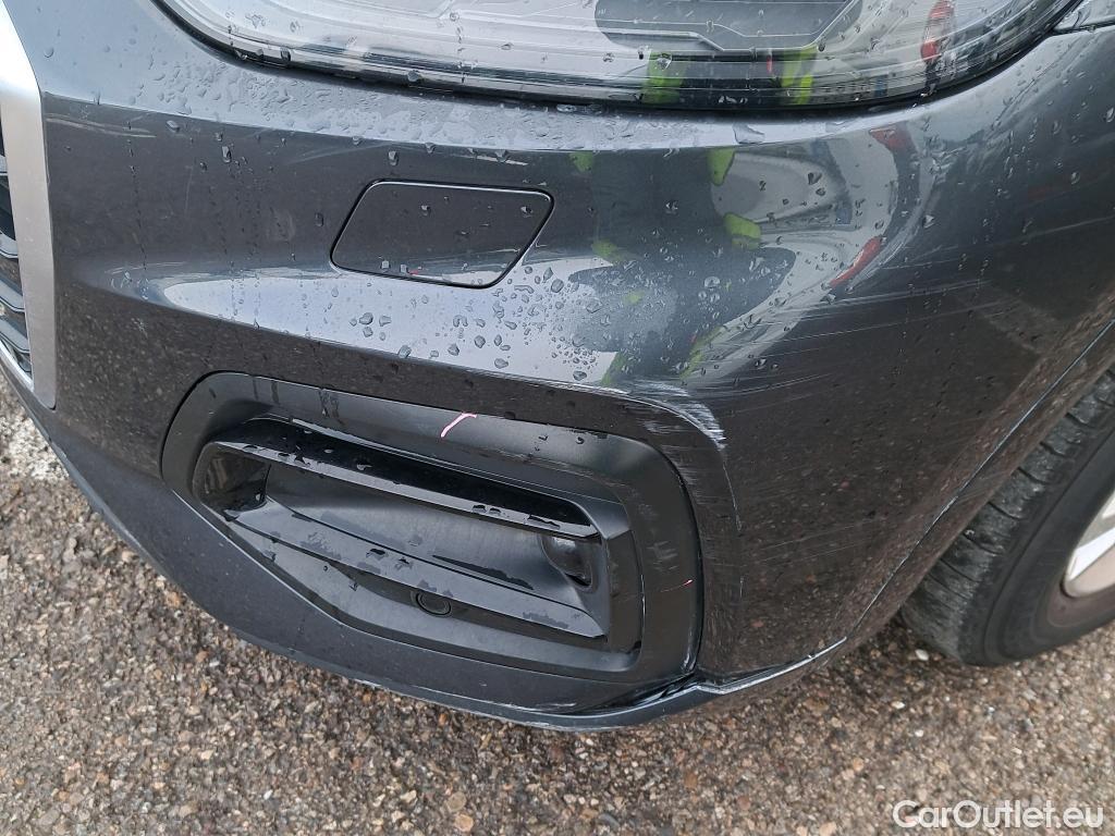  Audi  Q5  Sportback 40 TDI quattro advanced 2.0 TDI 205CV AT7 E6d #48