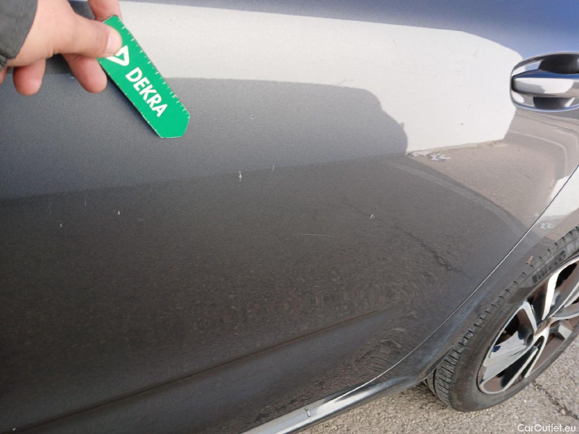  Citroen  C4 Picasso CITROEN  5p 2G monovolumen compac PureTech 96KW (130CV) S&S 6v Shine #19