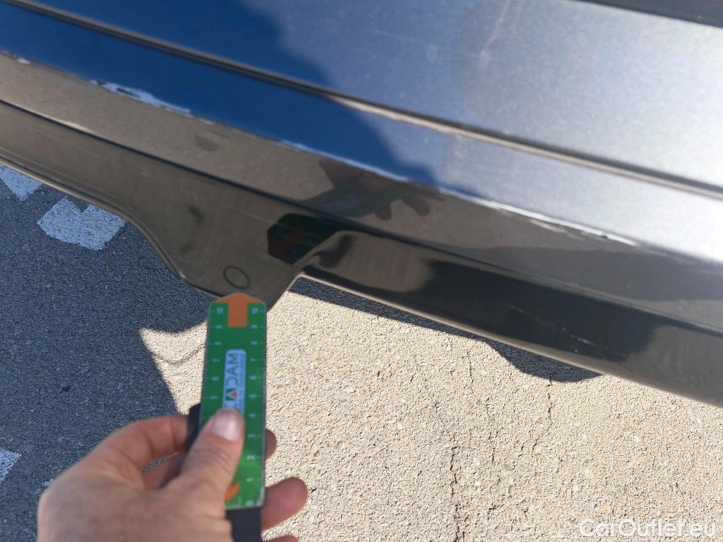  Cupra  Formentor CUPRA  / 2020 / 5P / todoterreno 1.5 TSI 110kW (150 CV) (AC) #25