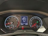  Volkswagen  T-ROC VOLKSWAGEN  / 2017 / 5P / SUV 1.5 TSI 150 EVO LOUNGE BUSINESS DSG7 #6
