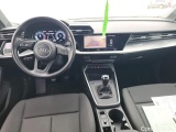  Audi  A3 AUDI  / 2020 / 5P / berlina con portón Sportback 30 TDI 85kW (116CV) #3