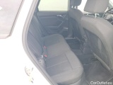  Audi  A3 AUDI  / 2020 / 5P / berlina con portón Sportback 30 TDI 85kW (116CV) #7