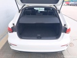  Audi  A3 AUDI  / 2020 / 5P / berlina con portón Sportback 30 TDI 85kW (116CV) #8