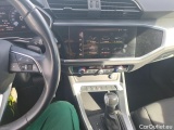  Audi  Q3 AUDI  / 2018 / 5P / todoterreno 40 TFSI 140kW S tronic Quattro Advanced #14