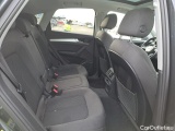 Audi  Q5  Sportback 40 TDI quattro advanced 2.0 TDI 205CV AT7 E6d #7