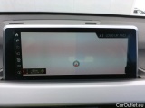  Bmw  X1 BMW  / 2019 / 5P / todoterreno sDrive18dA Business #12