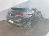  Bmw  X2 BMW  sDrive18i IMPULSE STEPTRONIC #2