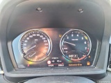  Bmw  X2 BMW  sDrive18i IMPULSE STEPTRONIC #4