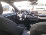  Bmw  X2 BMW  sDrive18i IMPULSE STEPTRONIC #3