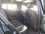  Bmw  X2 BMW  sDrive18i IMPULSE STEPTRONIC #7