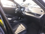  Bmw  X2 BMW  sDrive18i IMPULSE STEPTRONIC #6