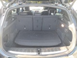 Bmw  X2 BMW  sDrive18i IMPULSE STEPTRONIC #8