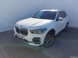 X5