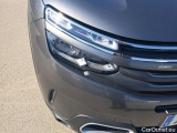  Citroen  C5 CITROEN  Aircross / 2018 / 5P / todoterreno BlueHdi 96kW (130CV) S&S Feel #18