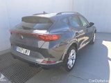  Cupra  Formentor CUPRA  / 2020 / 5P / todoterreno 1.5 TSI 110kW (150 CV) (AC) #2