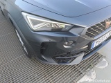  Cupra  Formentor CUPRA  / 2020 / 5P / todoterreno 1.5 TSI 110kW (150 CV) (AC) #18