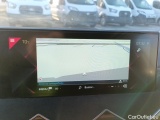  Citroen  DS3 DS DS 3 Crossback / 2018 / 5P / todoterreno PureTech 73 kW Manual PERFORMANCE LINE (AC) #12